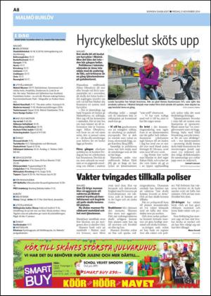 skanskadagbladet_z3-20141121_000_00_00_008.pdf