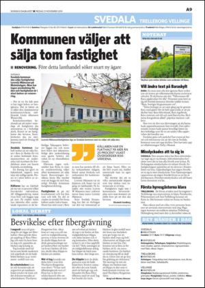 skanskadagbladet_z3-20141121_000_00_00_009.pdf