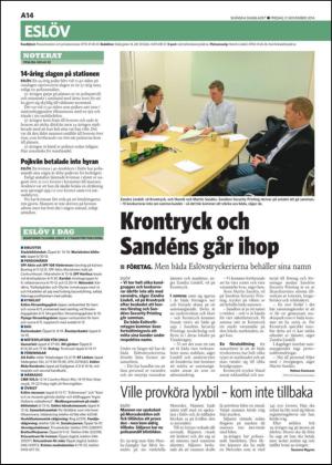 skanskadagbladet_z3-20141121_000_00_00_014.pdf