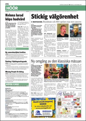 skanskadagbladet_z3-20141121_000_00_00_016.pdf