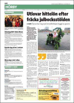 skanskadagbladet_z3-20141121_000_00_00_018.pdf