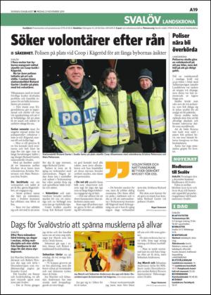 skanskadagbladet_z3-20141121_000_00_00_019.pdf