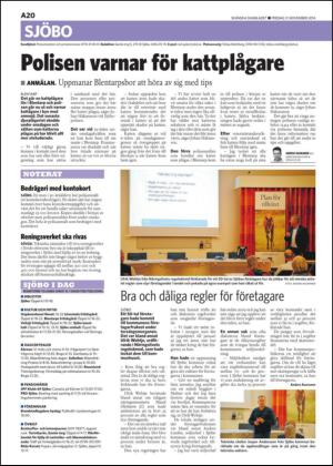 skanskadagbladet_z3-20141121_000_00_00_020.pdf