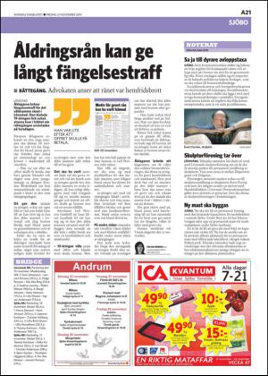 skanskadagbladet_z3-20141121_000_00_00_021.pdf