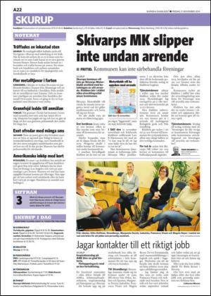 skanskadagbladet_z3-20141121_000_00_00_022.pdf