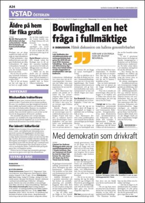 skanskadagbladet_z3-20141121_000_00_00_024.pdf