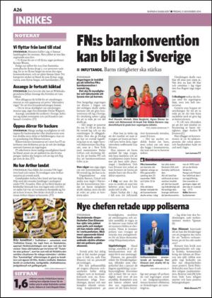 skanskadagbladet_z3-20141121_000_00_00_026.pdf