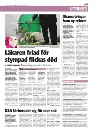 skanskadagbladet_z3-20141121_000_00_00_027.pdf