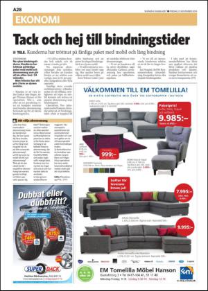 skanskadagbladet_z3-20141121_000_00_00_028.pdf