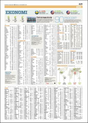 skanskadagbladet_z3-20141121_000_00_00_029.pdf