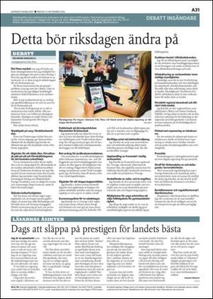 skanskadagbladet_z3-20141121_000_00_00_031.pdf