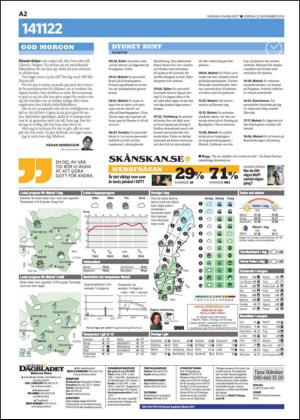 skanskadagbladet_z3-20141122_000_00_00_002.pdf