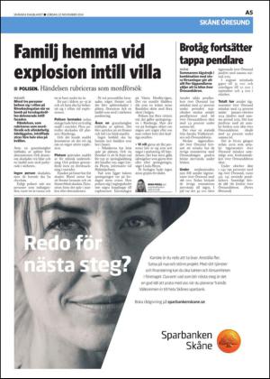 skanskadagbladet_z3-20141122_000_00_00_005.pdf