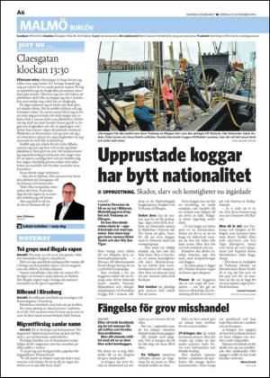 skanskadagbladet_z3-20141122_000_00_00_006.pdf