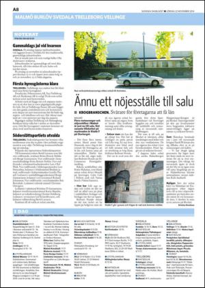 skanskadagbladet_z3-20141122_000_00_00_008.pdf