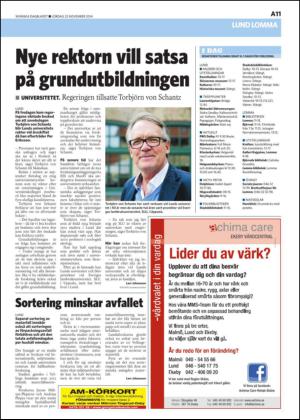 skanskadagbladet_z3-20141122_000_00_00_011.pdf