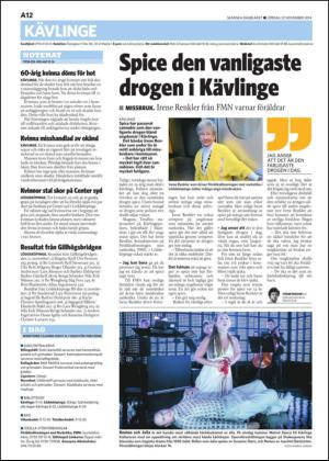 skanskadagbladet_z3-20141122_000_00_00_012.pdf