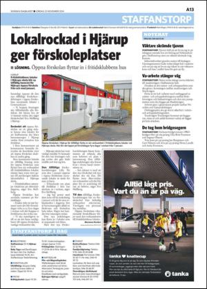 skanskadagbladet_z3-20141122_000_00_00_013.pdf