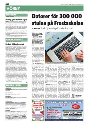 skanskadagbladet_z3-20141122_000_00_00_014.pdf