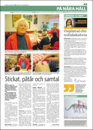 skanskadagbladet_z3-20141122_000_00_00_019.pdf