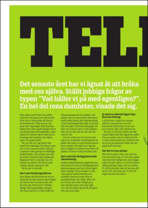 skanskadagbladet_z3-20141122_000_00_00_020.pdf