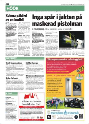 skanskadagbladet_z3-20141122_000_00_00_022.pdf