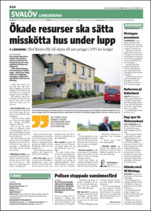 skanskadagbladet_z3-20141122_000_00_00_024.pdf