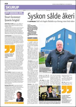 skanskadagbladet_z3-20141122_000_00_00_028.pdf