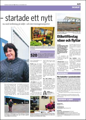 skanskadagbladet_z3-20141122_000_00_00_029.pdf