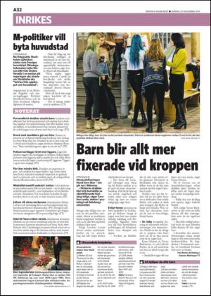 skanskadagbladet_z3-20141122_000_00_00_032.pdf