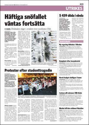 skanskadagbladet_z3-20141122_000_00_00_033.pdf