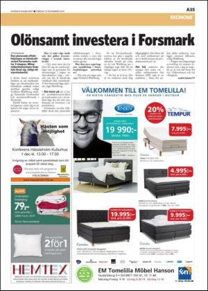 skanskadagbladet_z3-20141122_000_00_00_035.pdf