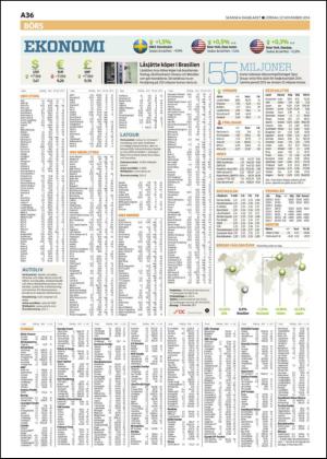 skanskadagbladet_z3-20141122_000_00_00_036.pdf