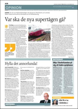 skanskadagbladet_z3-20141122_000_00_00_038.pdf