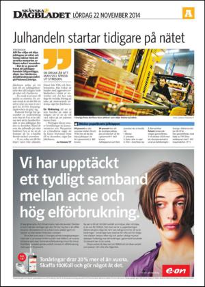 skanskadagbladet_z3-20141122_000_00_00_040.pdf