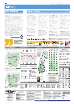 skanskadagbladet_z3-20141123_000_00_00_002.pdf