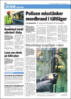 skanskadagbladet_z3-20141123_000_00_00_004.pdf