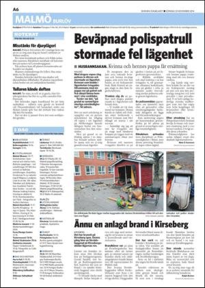 skanskadagbladet_z3-20141123_000_00_00_006.pdf