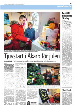 skanskadagbladet_z3-20141123_000_00_00_007.pdf