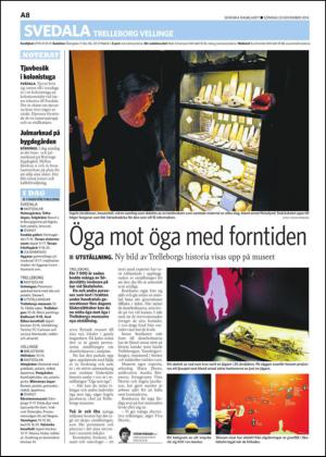 skanskadagbladet_z3-20141123_000_00_00_008.pdf