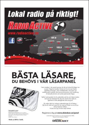 skanskadagbladet_z3-20141123_000_00_00_011.pdf