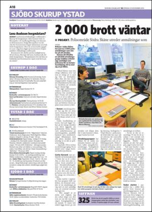 skanskadagbladet_z3-20141123_000_00_00_018.pdf