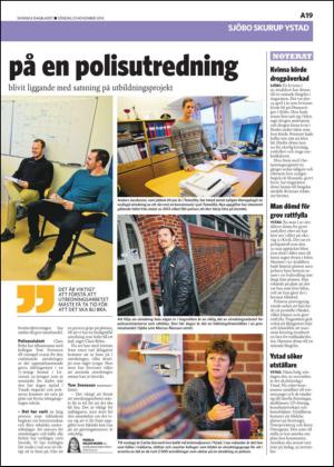 skanskadagbladet_z3-20141123_000_00_00_019.pdf