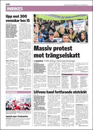 skanskadagbladet_z3-20141123_000_00_00_020.pdf