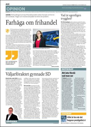 skanskadagbladet_z3-20141123_000_00_00_022.pdf