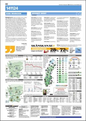 skanskadagbladet_z3-20141124_000_00_00_002.pdf