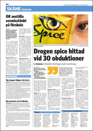 skanskadagbladet_z3-20141124_000_00_00_004.pdf