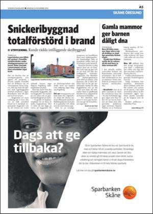 skanskadagbladet_z3-20141124_000_00_00_005.pdf