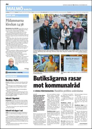 skanskadagbladet_z3-20141124_000_00_00_006.pdf