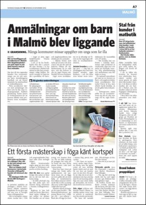 skanskadagbladet_z3-20141124_000_00_00_007.pdf